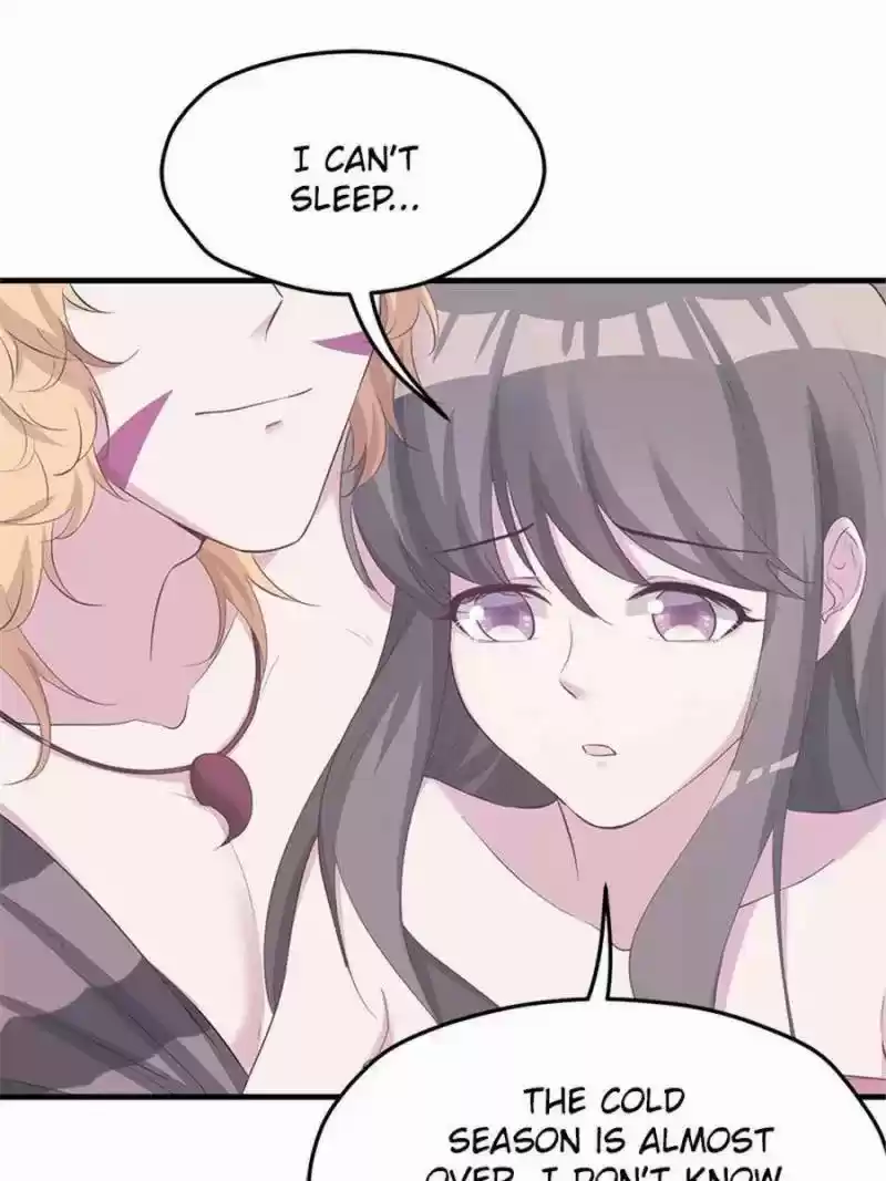 Beauty and the Beasts Chapter 117