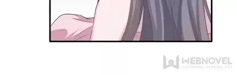 Beauty and the Beasts Chapter 117