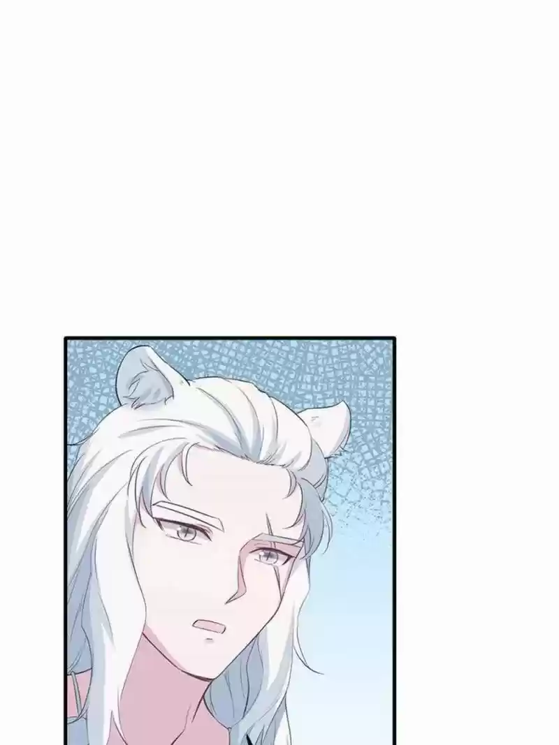 Beauty and the Beasts Chapter 117