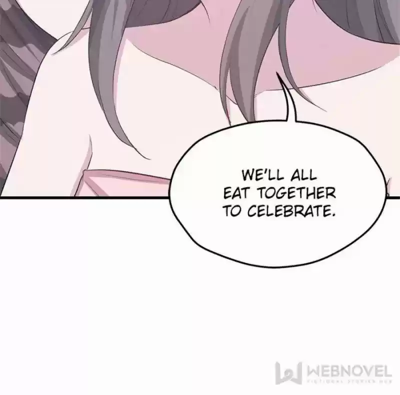 Beauty and the Beasts Chapter 117