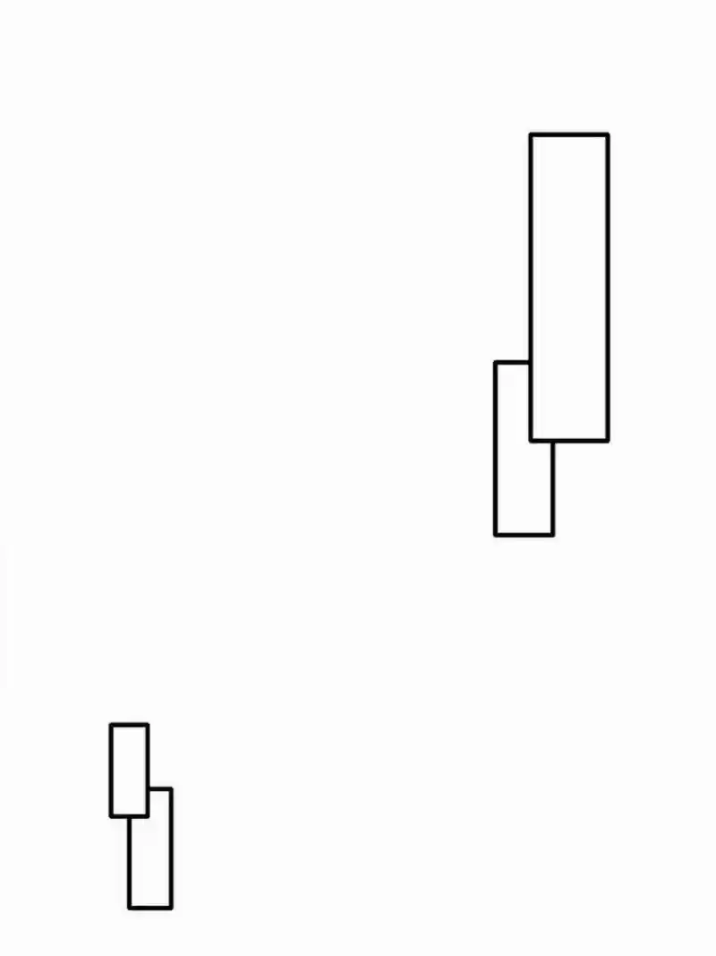 Beauty and the Beasts Chapter 117