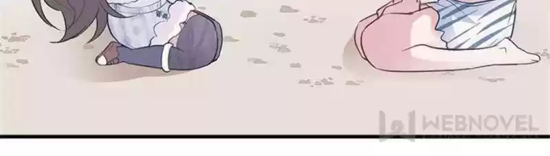 Beauty and the Beasts Chapter 117