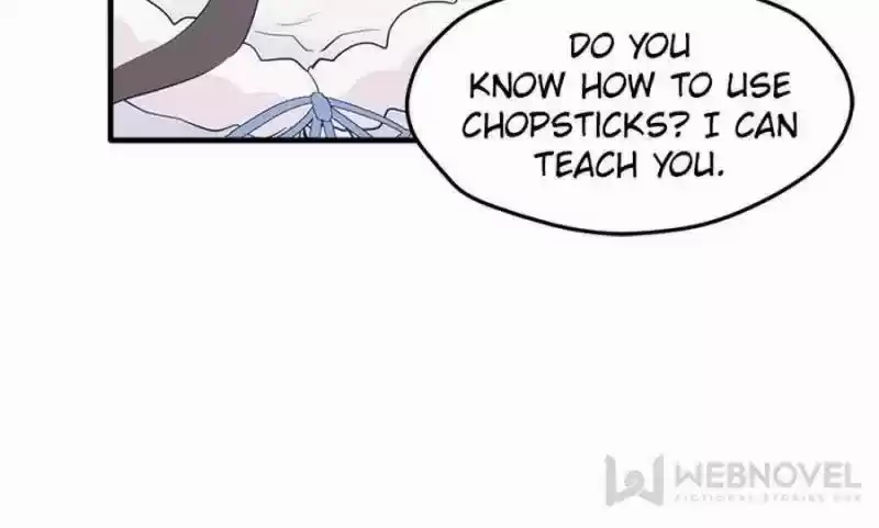 Beauty and the Beasts Chapter 117