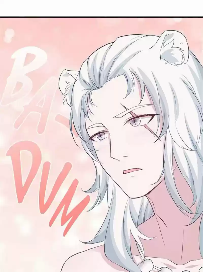 Beauty and the Beasts Chapter 117