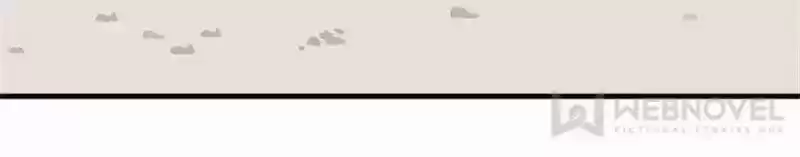 Beauty and the Beasts Chapter 117