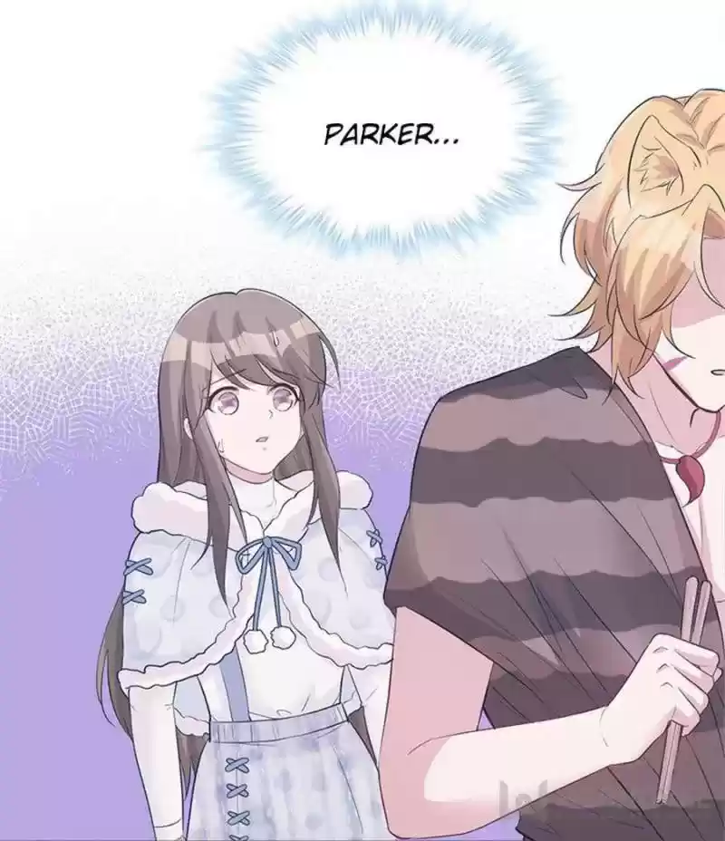 Beauty and the Beasts Chapter 117