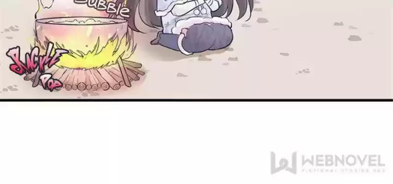 Beauty and the Beasts Chapter 117