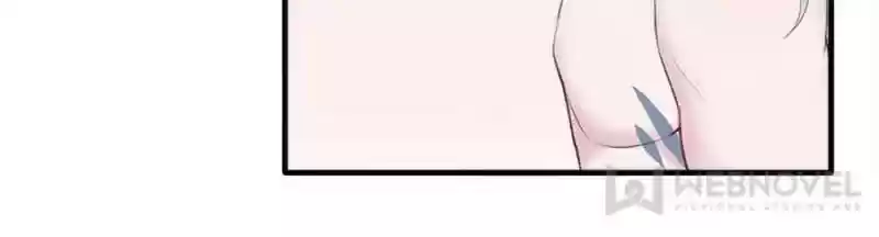 Beauty and the Beasts Chapter 117