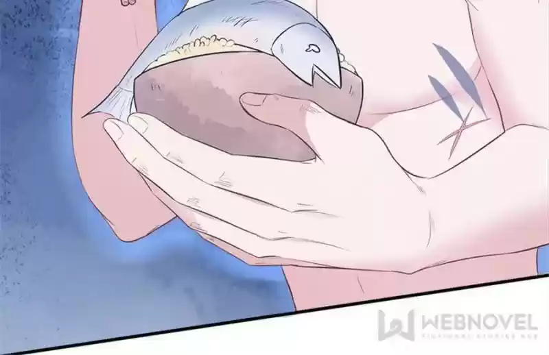 Beauty and the Beasts Chapter 117