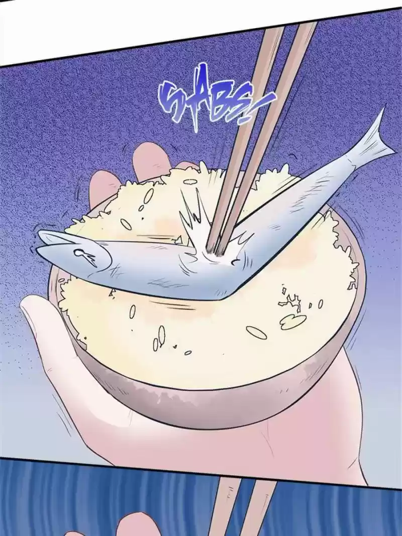 Beauty and the Beasts Chapter 117