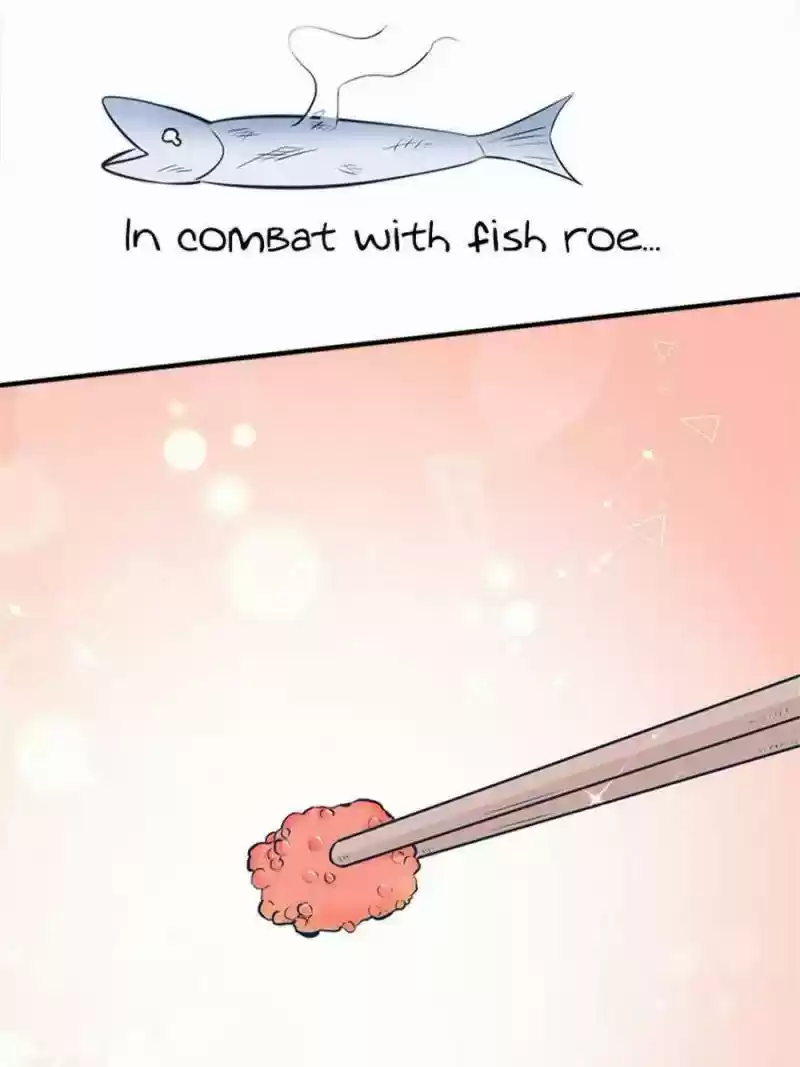 Beauty and the Beasts Chapter 117