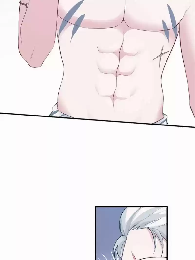 Beauty and the Beasts Chapter 117