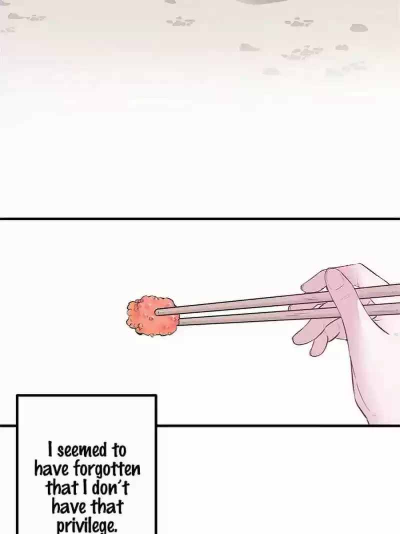 Beauty and the Beasts Chapter 117