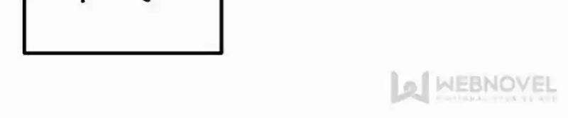 Beauty and the Beasts Chapter 117