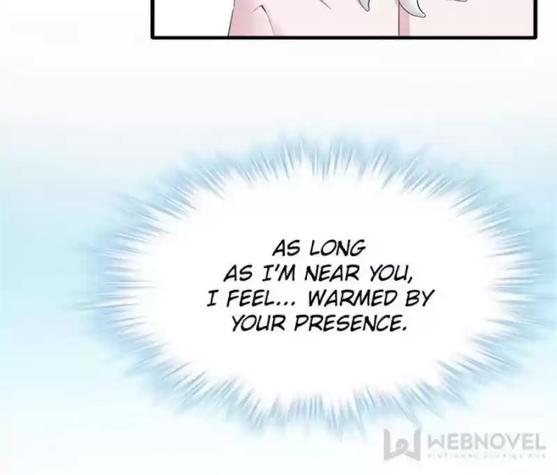 Beauty and the Beasts Chapter 117