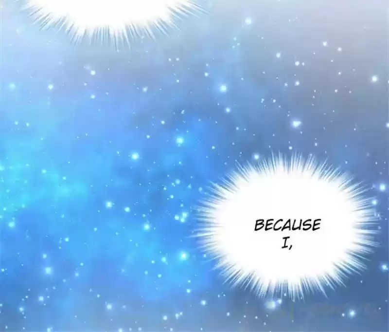 Beauty and the Beasts Chapter 117