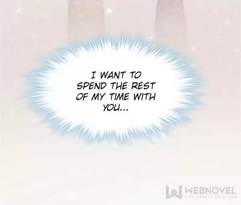 Beauty and the Beasts Chapter 117