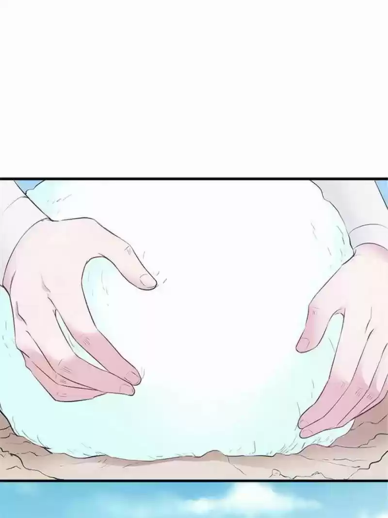 Beauty and the Beasts Chapter 118