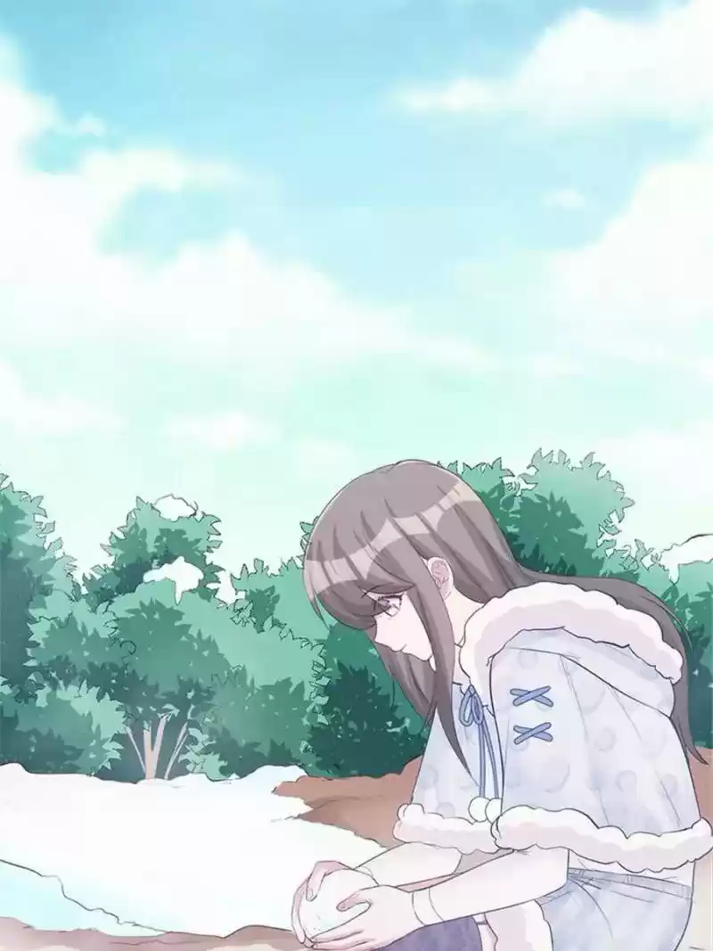 Beauty and the Beasts Chapter 118