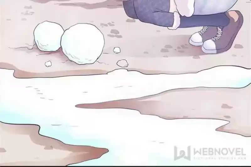 Beauty and the Beasts Chapter 118