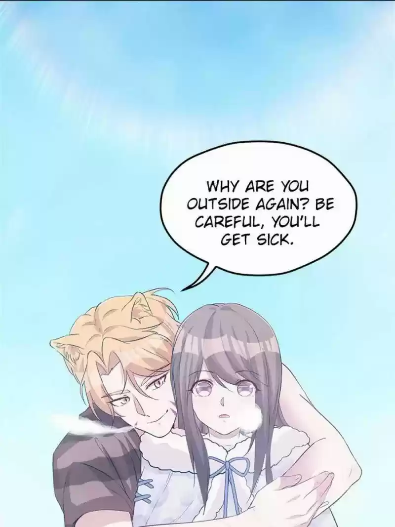 Beauty and the Beasts Chapter 118