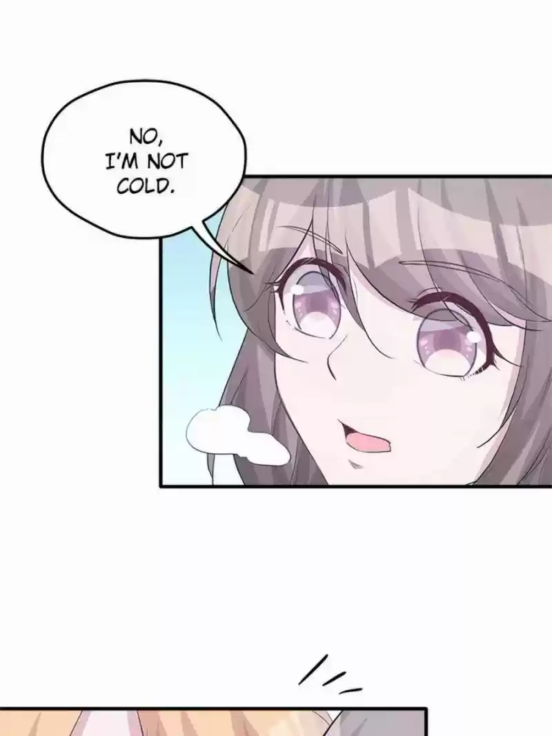 Beauty and the Beasts Chapter 118