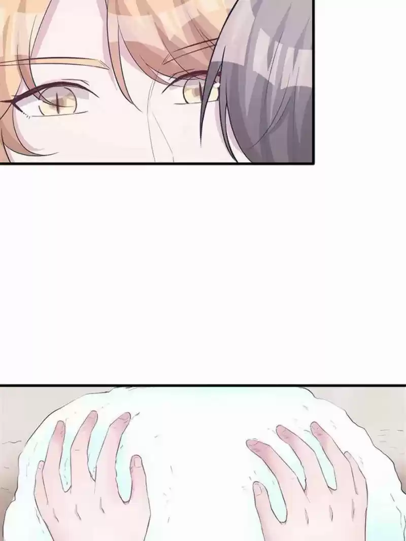 Beauty and the Beasts Chapter 118