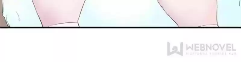 Beauty and the Beasts Chapter 118