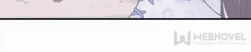 Beauty and the Beasts Chapter 118