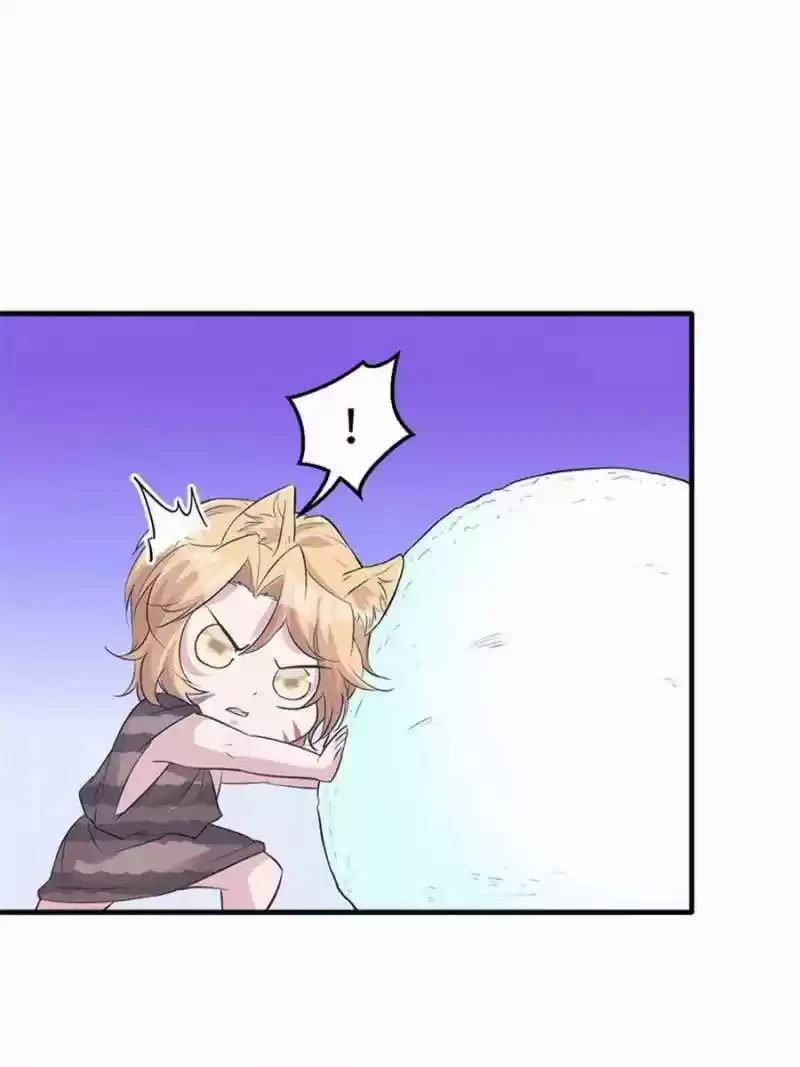 Beauty and the Beasts Chapter 118