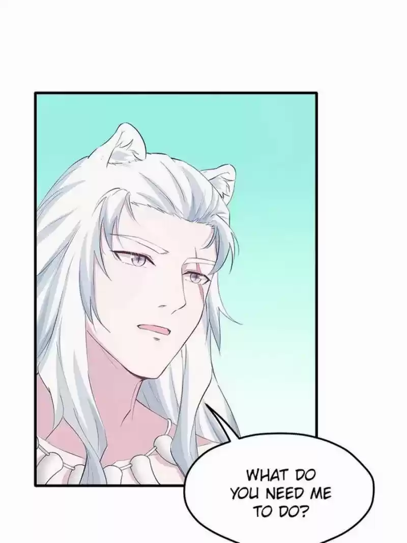 Beauty and the Beasts Chapter 118