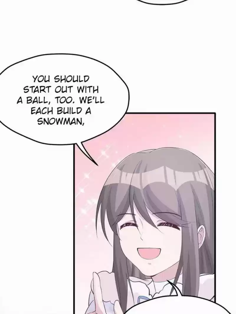 Beauty and the Beasts Chapter 118