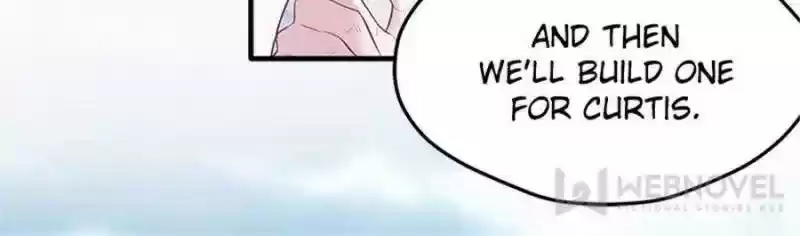 Beauty and the Beasts Chapter 118