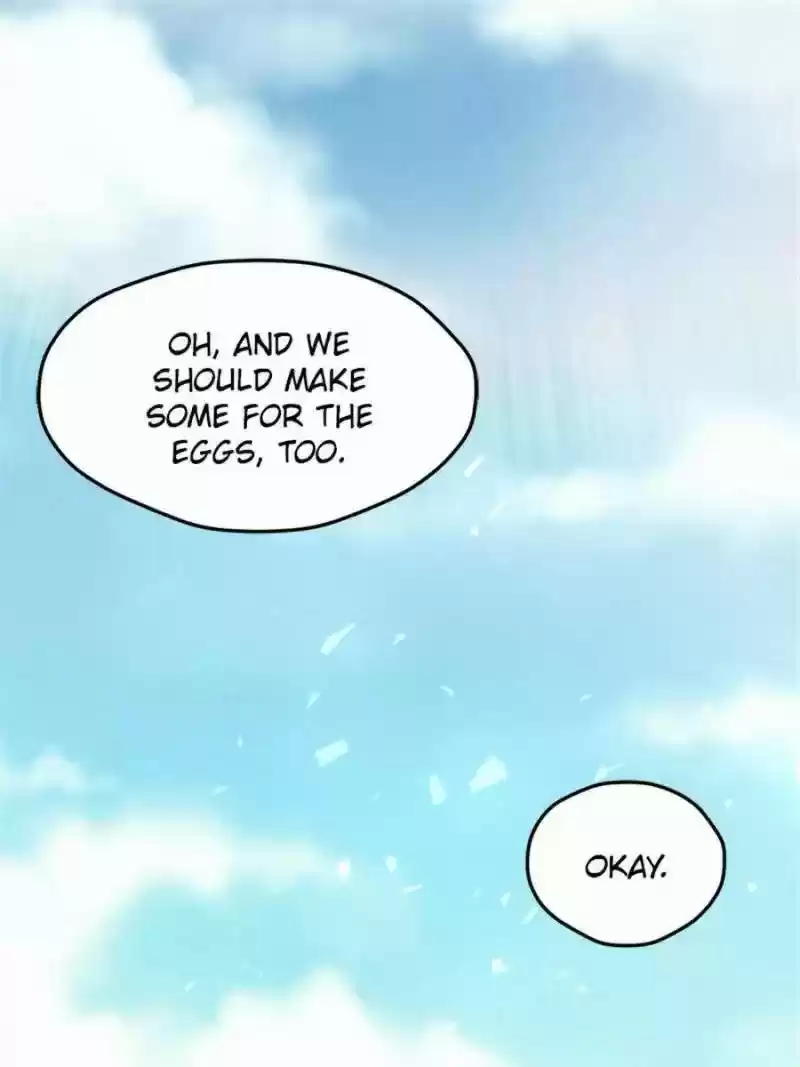 Beauty and the Beasts Chapter 118