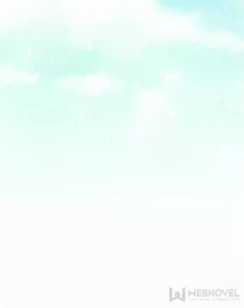 Beauty and the Beasts Chapter 118