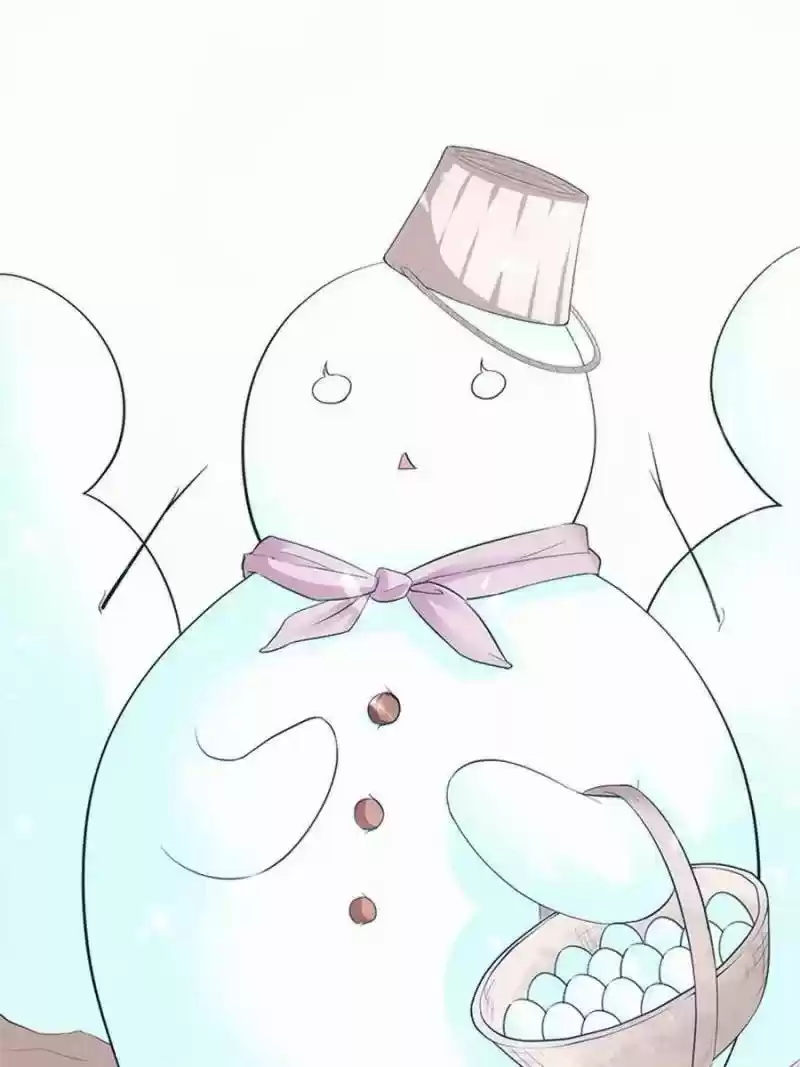 Beauty and the Beasts Chapter 118