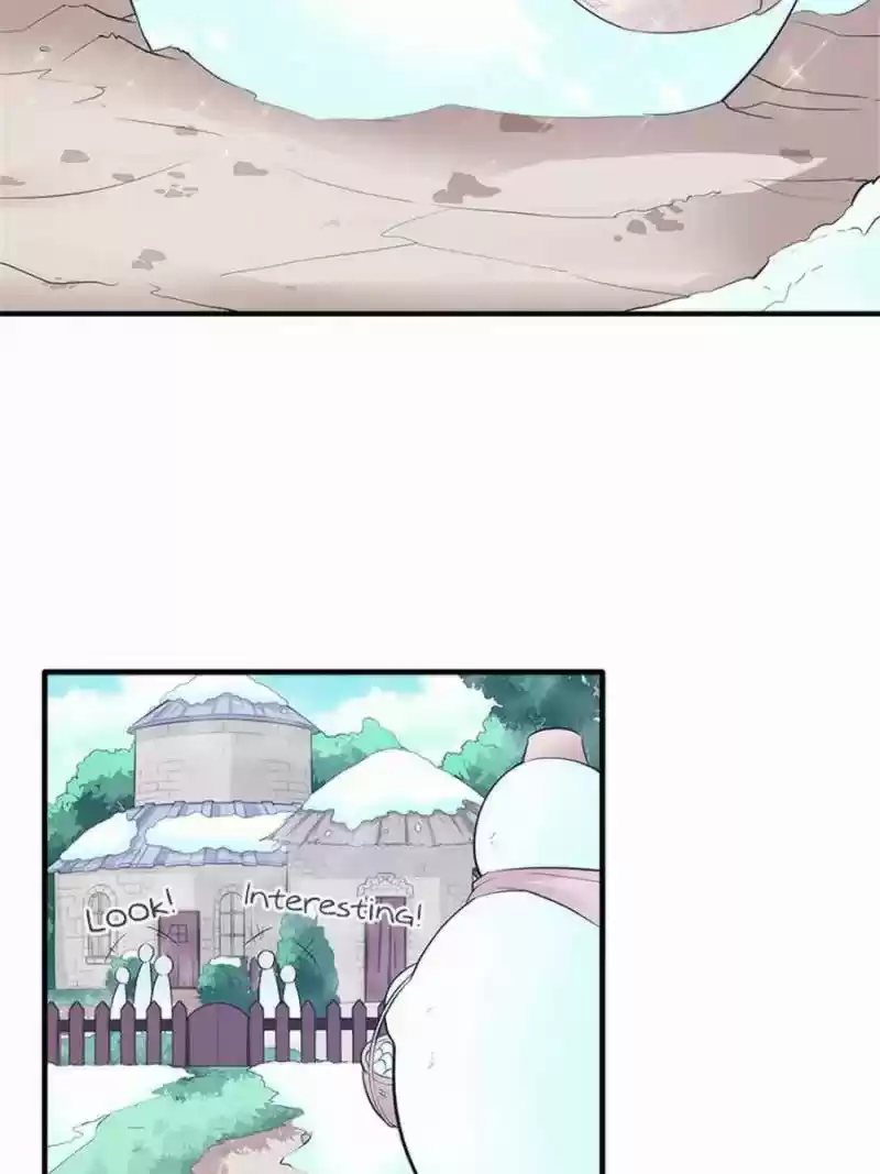 Beauty and the Beasts Chapter 118