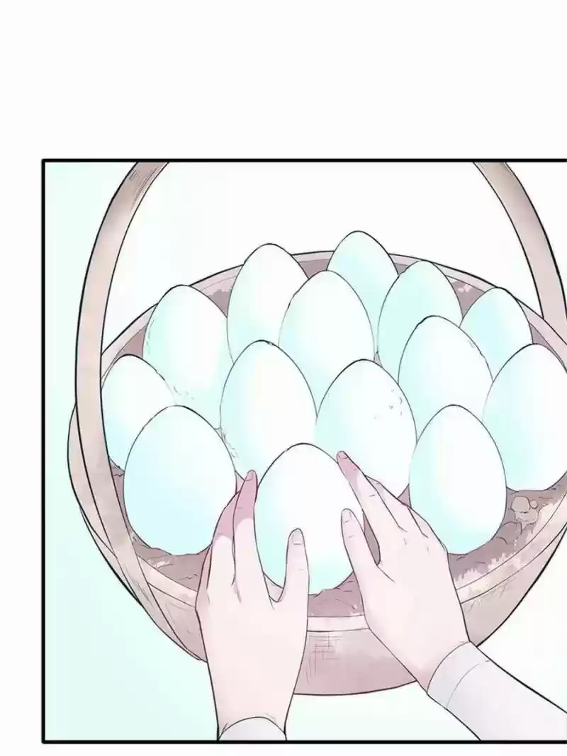 Beauty and the Beasts Chapter 118