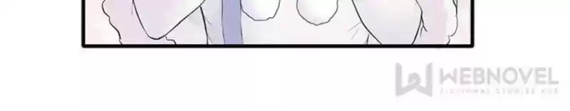 Beauty and the Beasts Chapter 118