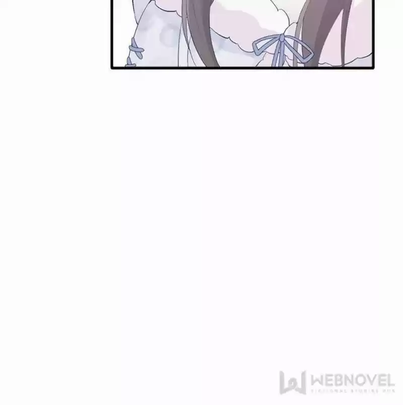 Beauty and the Beasts Chapter 118