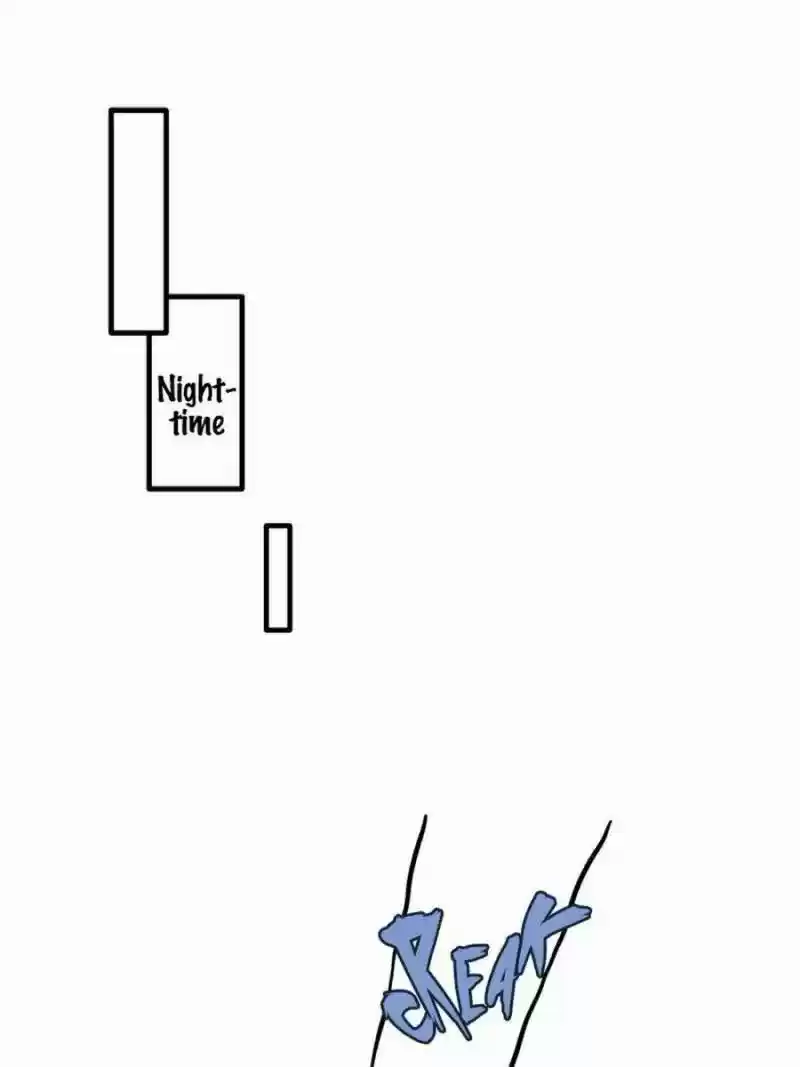 Beauty and the Beasts Chapter 118