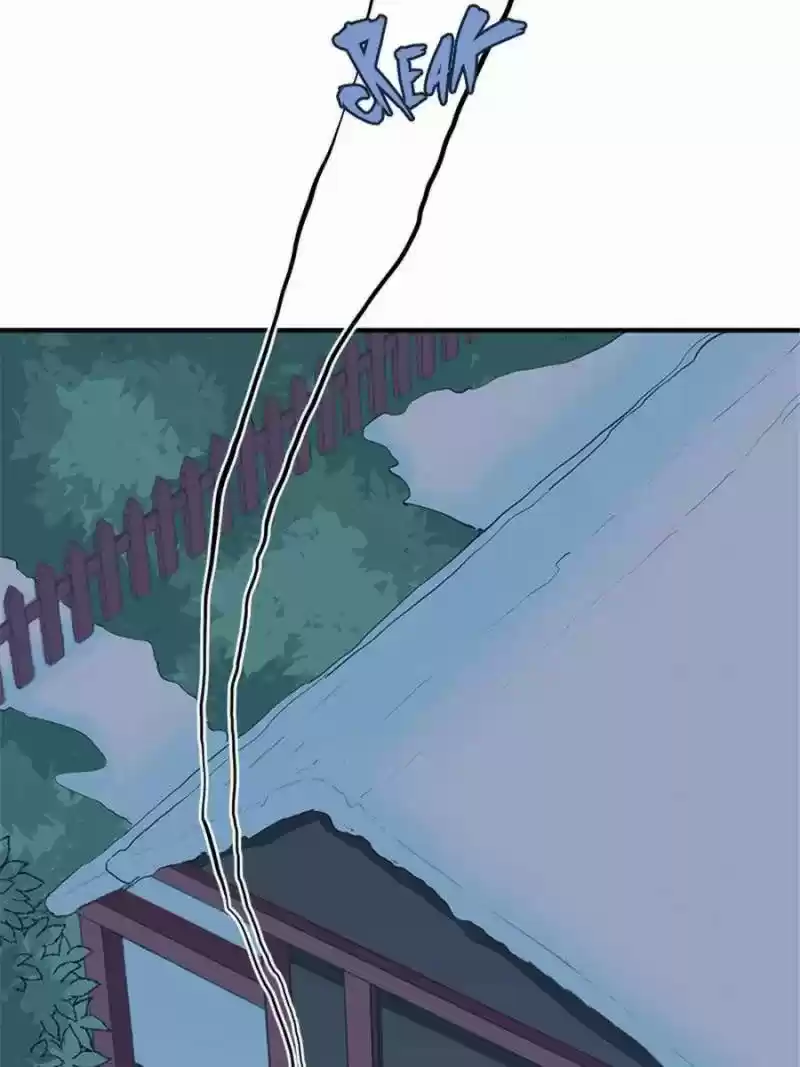 Beauty and the Beasts Chapter 118