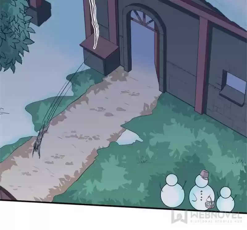 Beauty and the Beasts Chapter 118