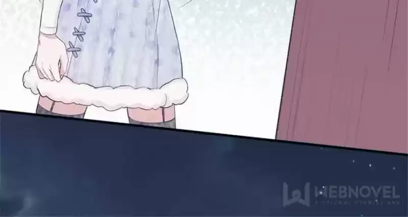 Beauty and the Beasts Chapter 118