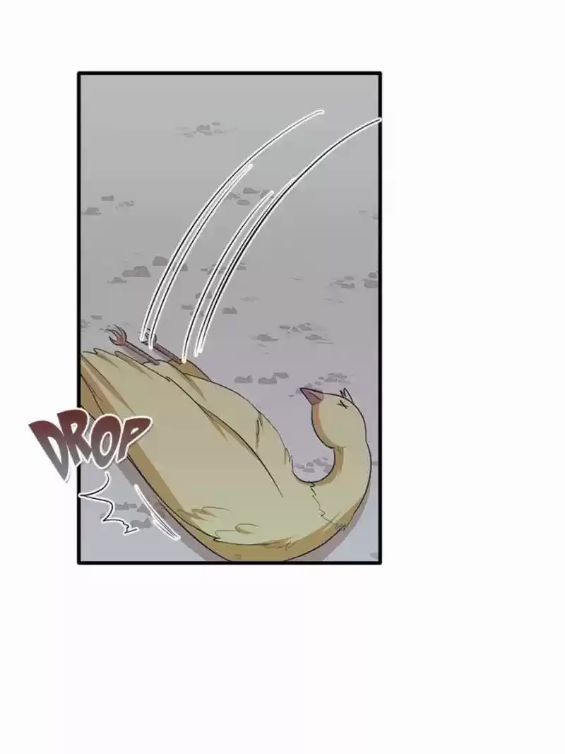 Beauty and the Beasts Chapter 118