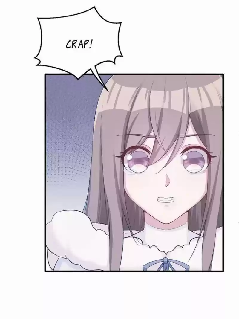 Beauty and the Beasts Chapter 118