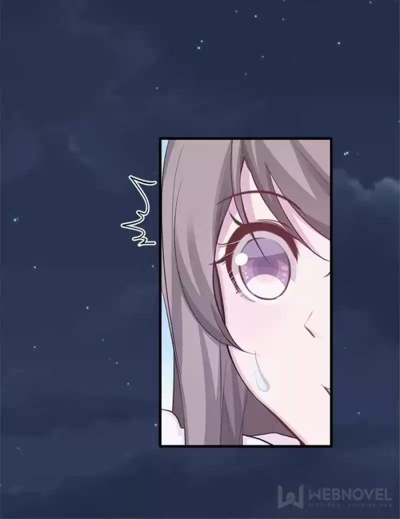 Beauty and the Beasts Chapter 118