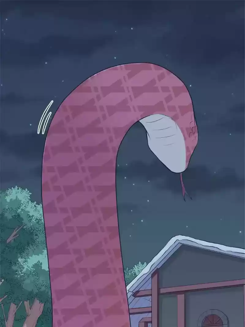 Beauty and the Beasts Chapter 118