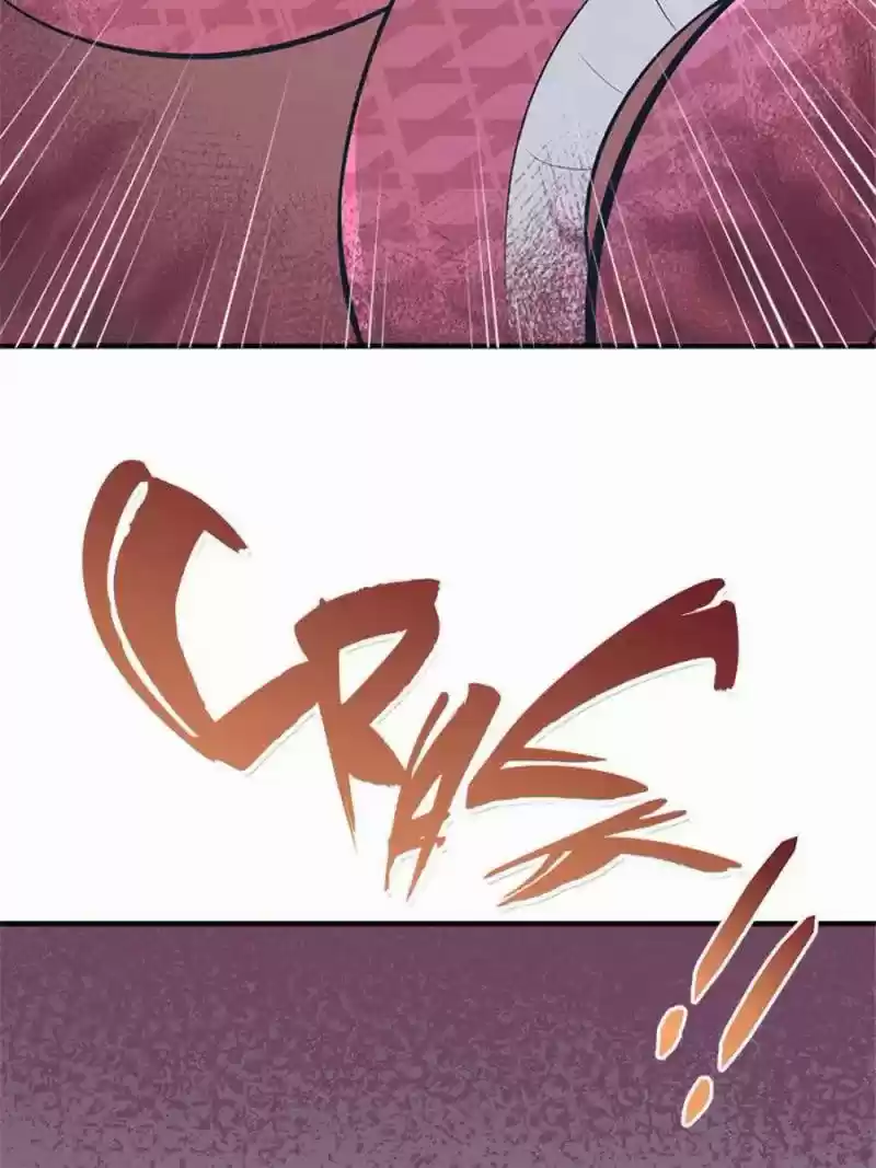 Beauty and the Beasts Chapter 118