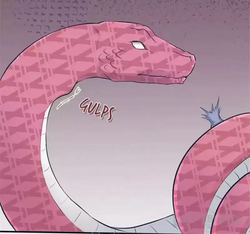 Beauty and the Beasts Chapter 118